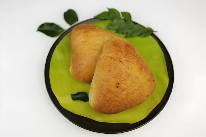Kannan Stores And Kannan's Kitchen