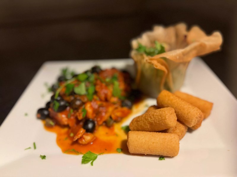Ristorante