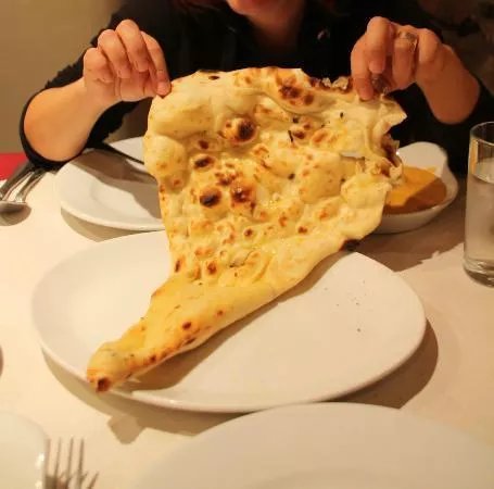 Maisha Restaurant