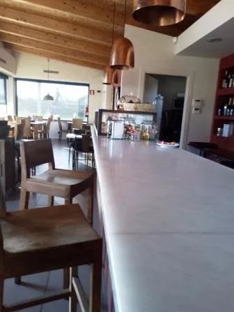 Cafe Antic