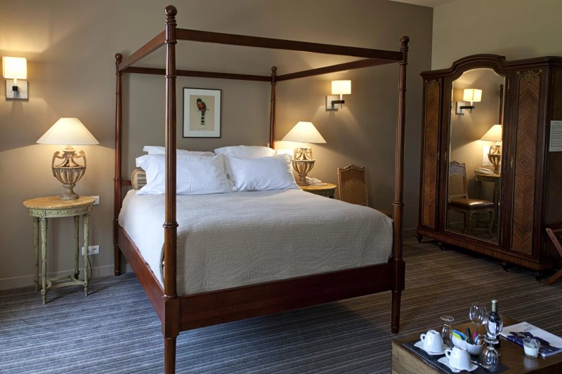 Hotel Rollan de By