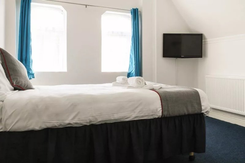 OYO Hala Guest House