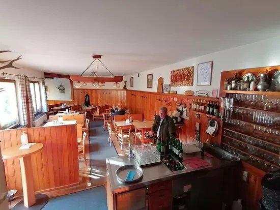 Weingut & Heuriger Gunhold