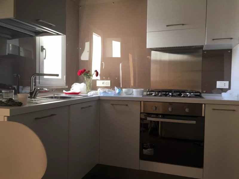 Marbela Apartments & Suites