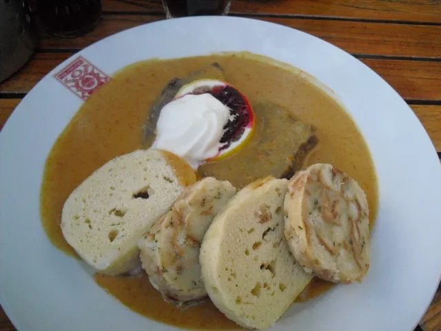 Kolkovna Celnice