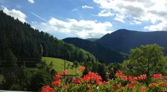 Gasthaus Ratsstuble