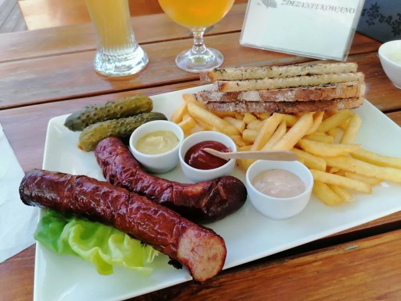 Pub Lewe