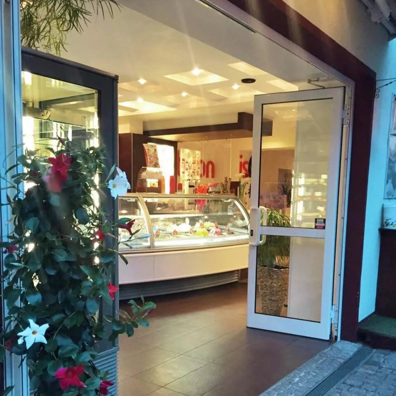 Buonissimo