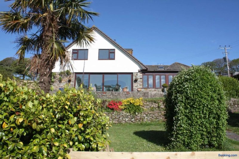 Kerryanna Country House