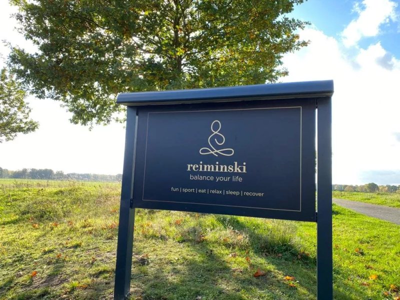 Reiminski