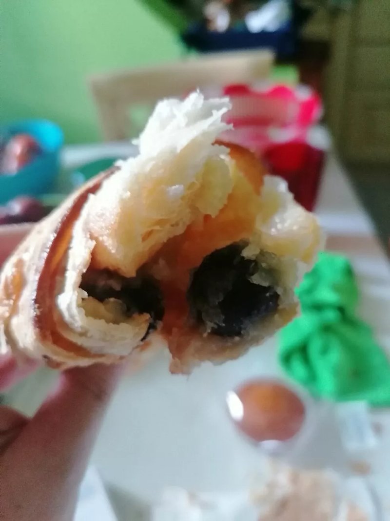 Pasticceria Napoletana Nocerino