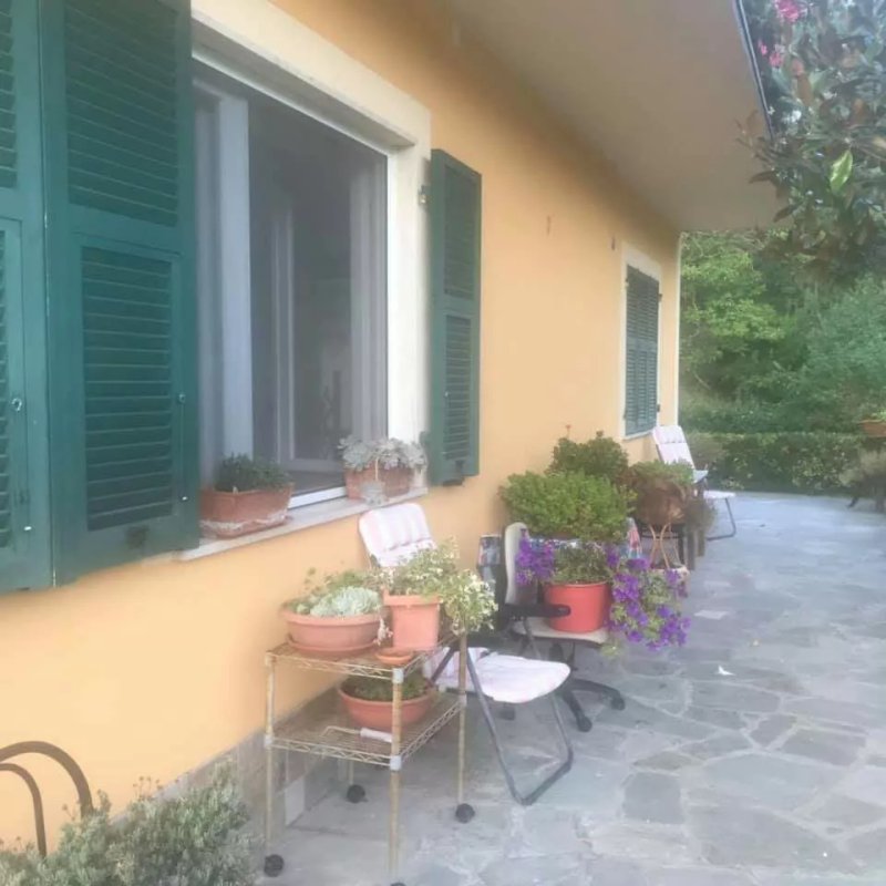Agriturismo Graziella