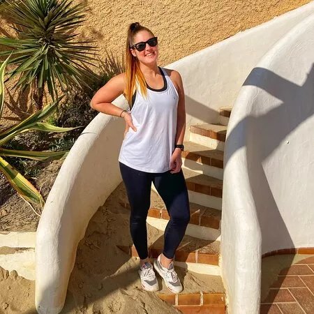 Ibiza Fitness Trainers