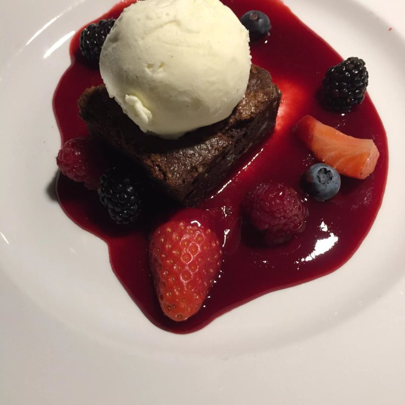 Restaurant Groften