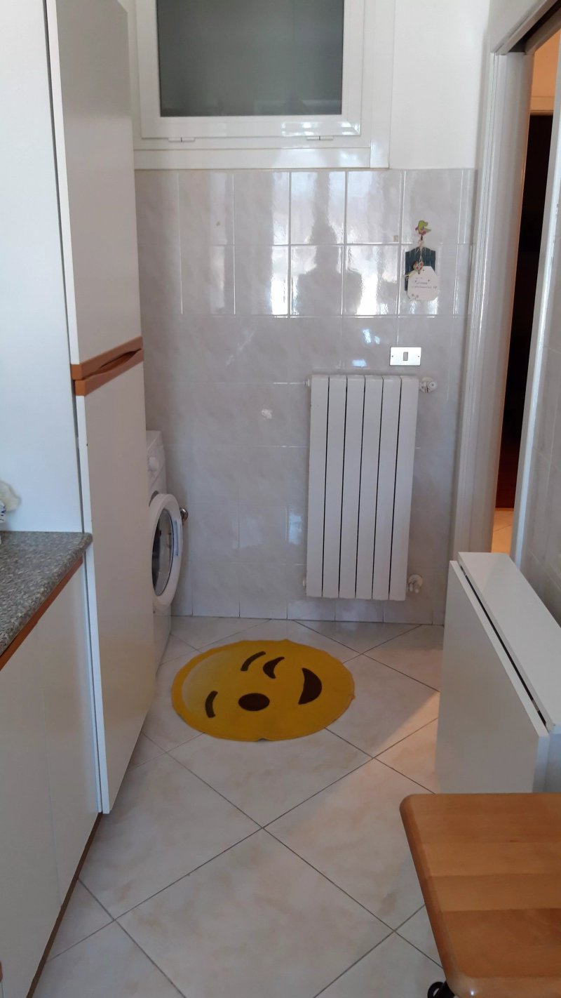 Casa Vacanze Allegria