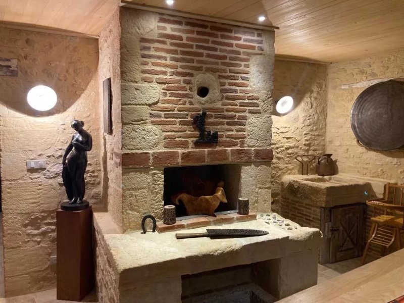 Le Clos des Songes