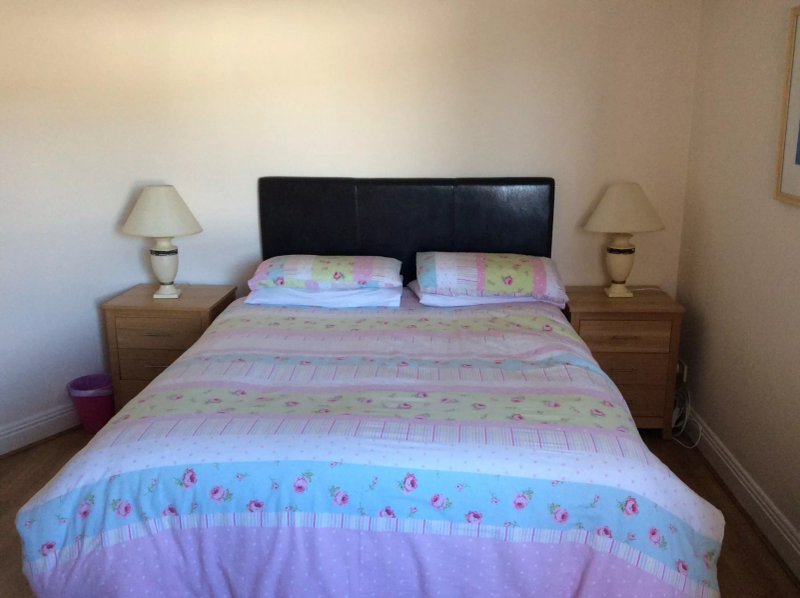Beachside Apartments - Tramore