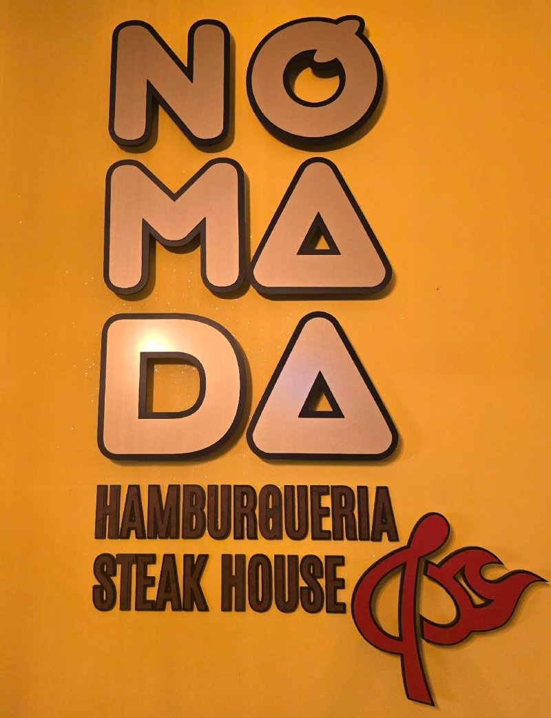 Nomada