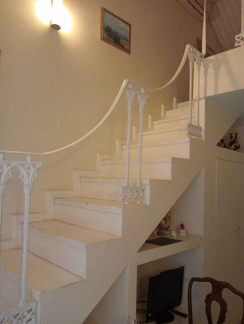 La Casa Di Ida