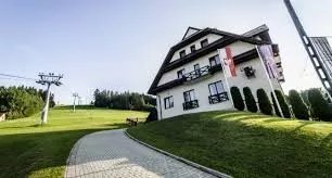 Kompleks Beskid Spytkowice