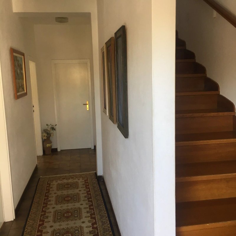 Apartments Lav