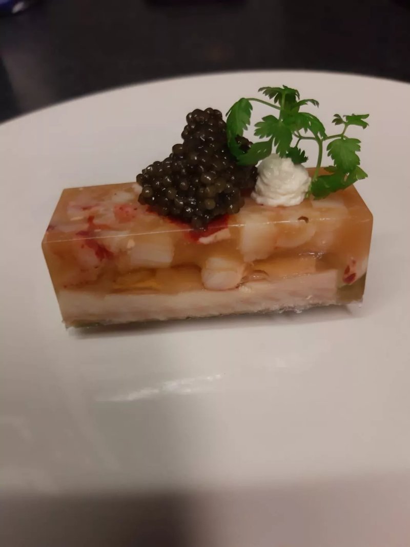 Restaurant Bella Via