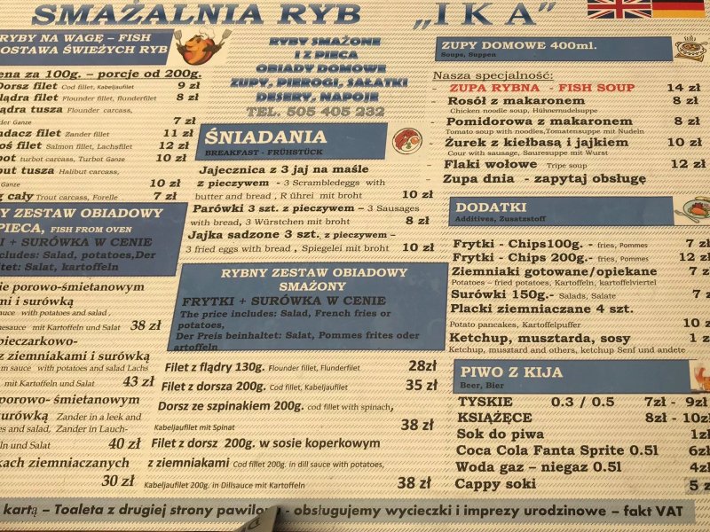 Smazalnia Ika
