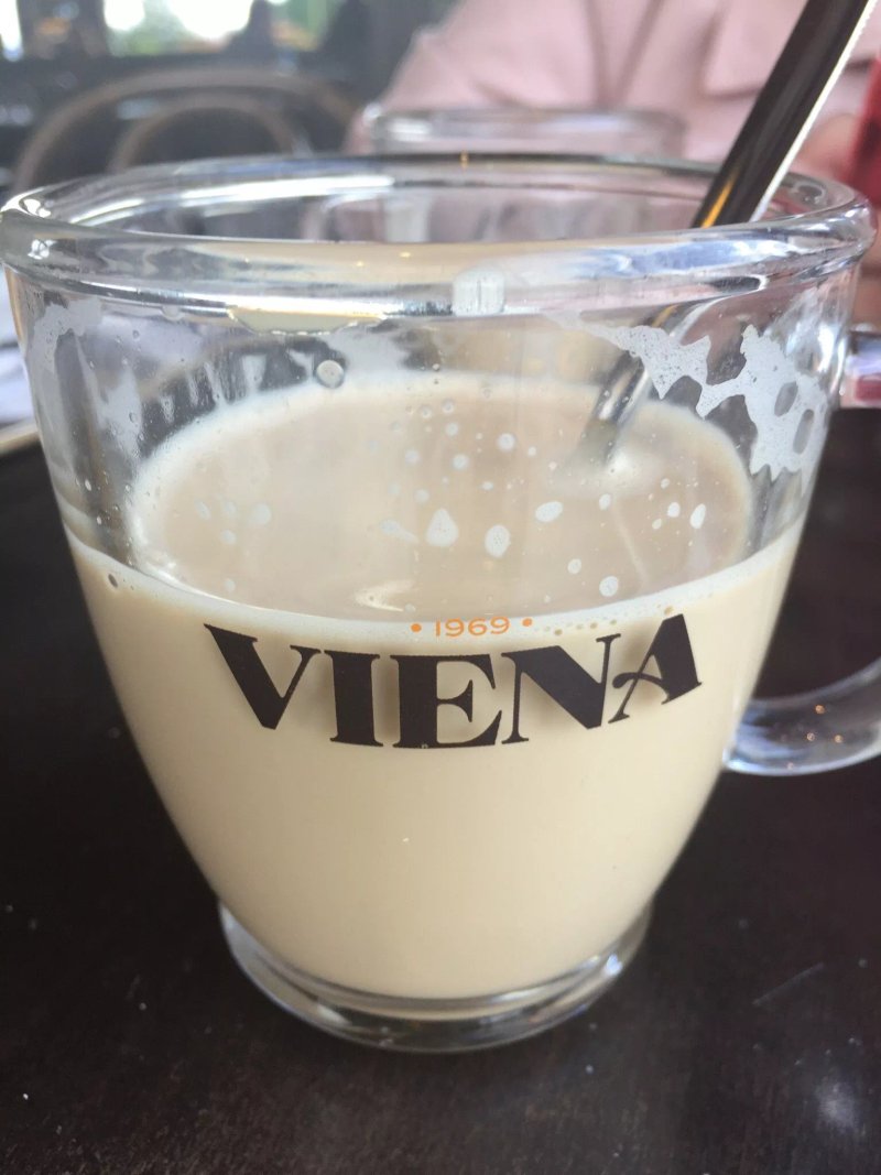 Viena