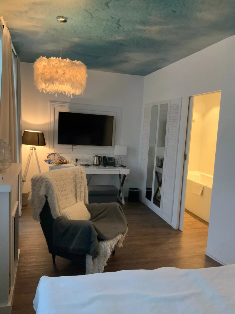 Pytloun Grand Hotel Imperial ****