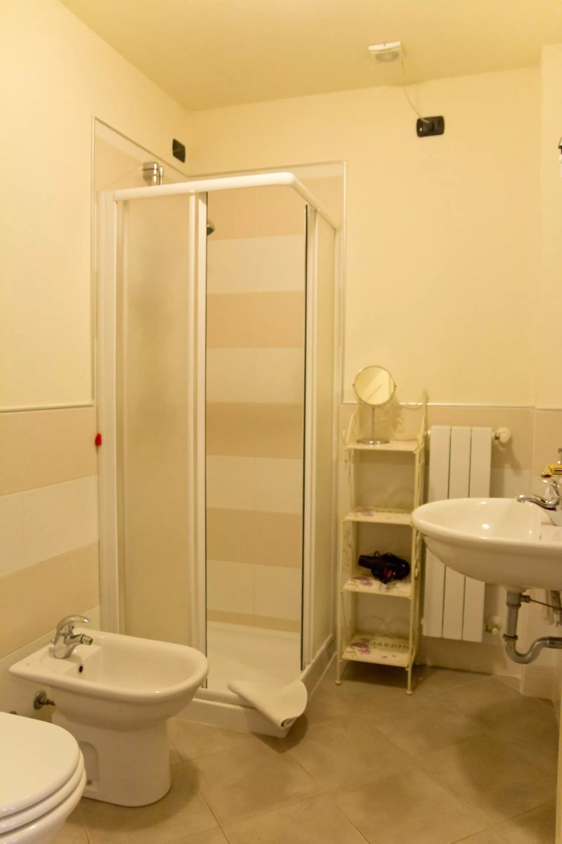 La Fenice B&B Brescia