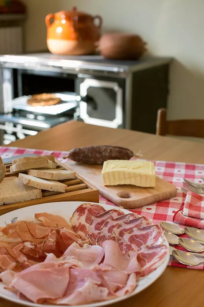 Agrialpi
