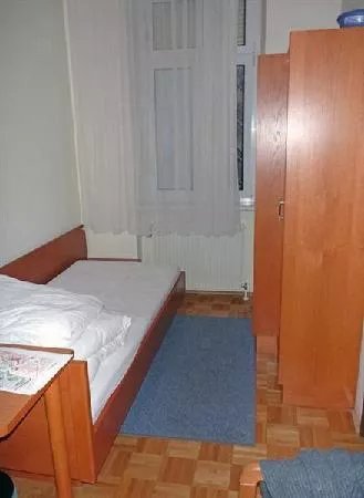 Hotel Riede