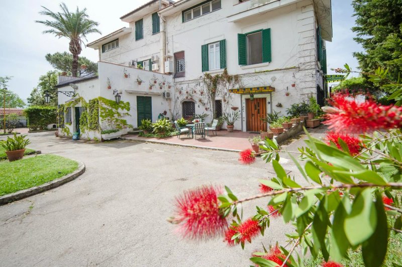 Casina de Goyzueta luxury b&b