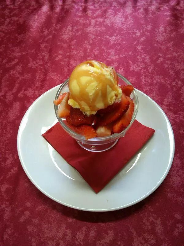 Gardenia Ristorante