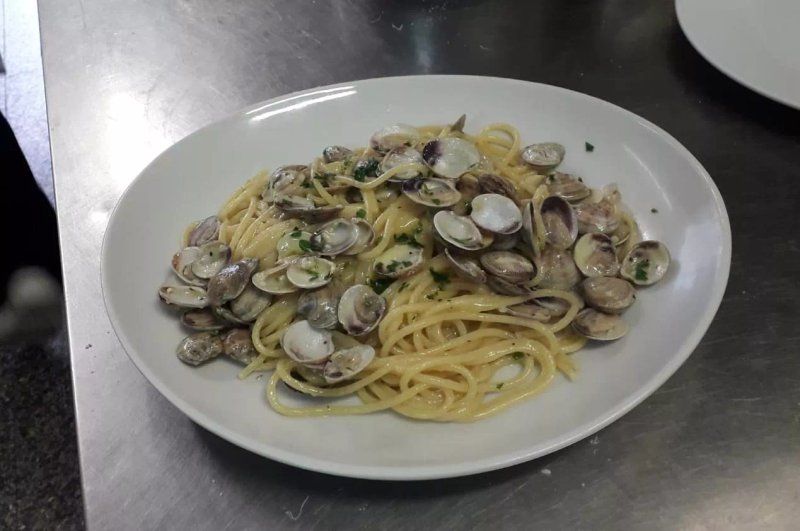 Ristorante Pizzeria Stern