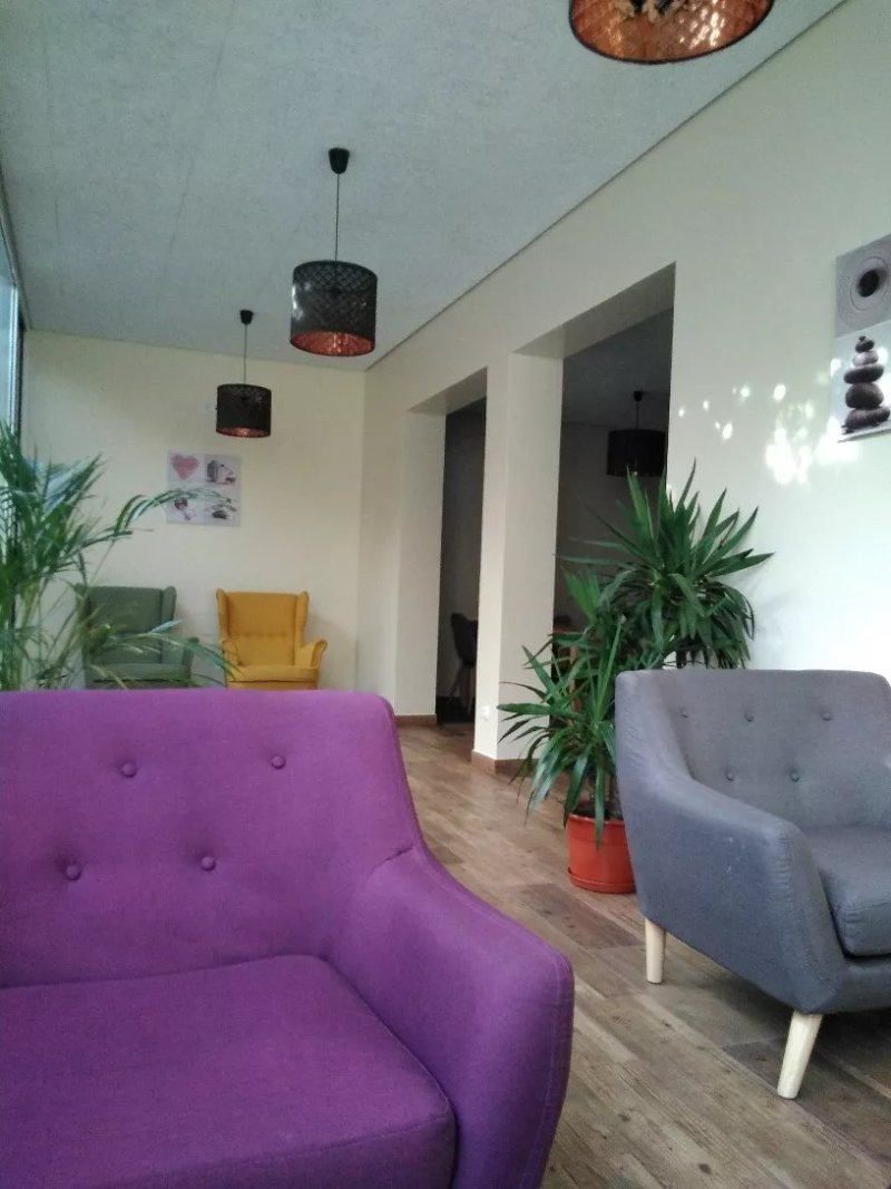 Hostel Monsaraz