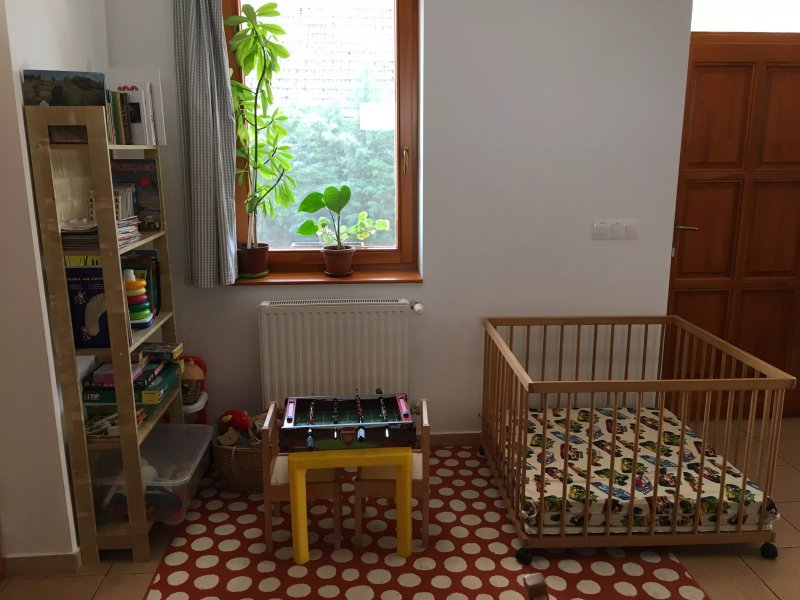 Pista Kun's Guest House - Vértesboglár