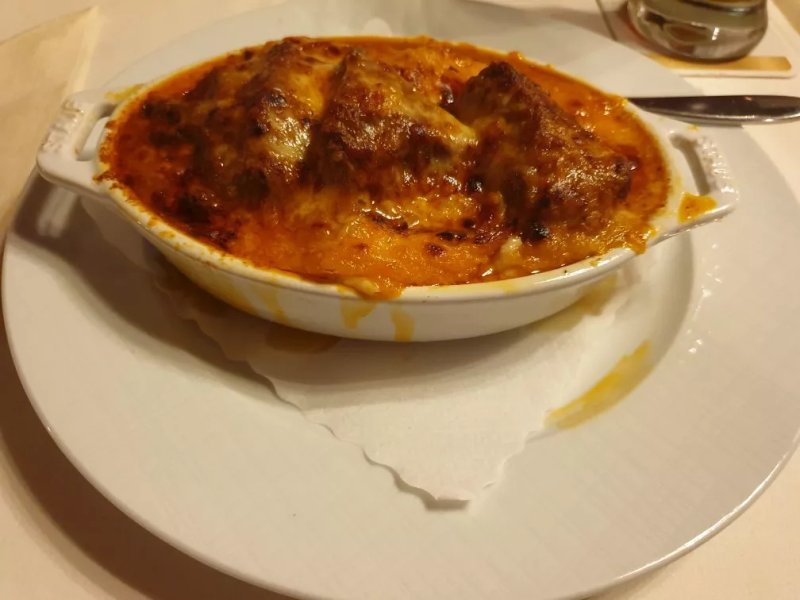 Taverna Vassili