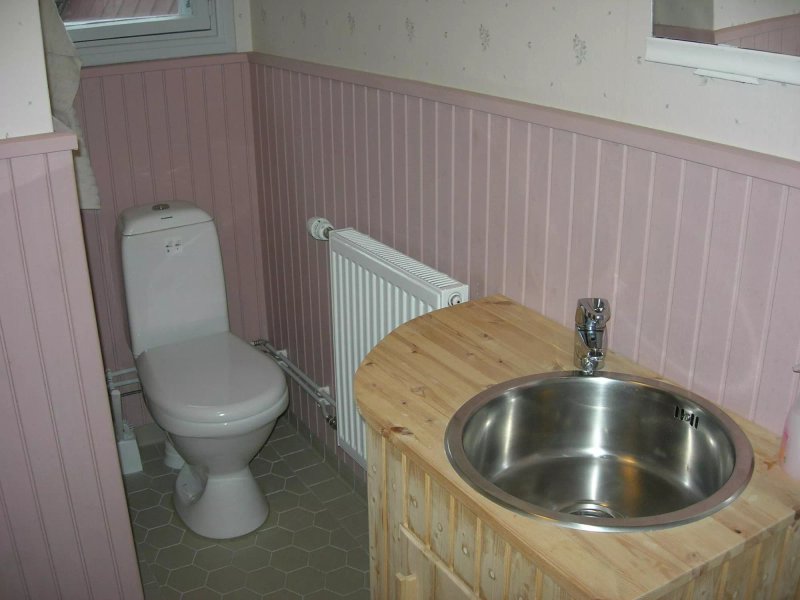 Portaan Nahkurinverstas