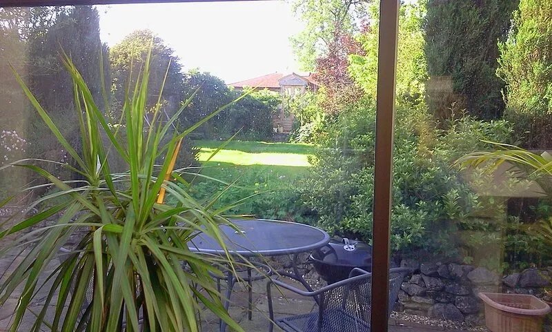 Stunning 1-Bed Cottage Close to Lakedistrict.