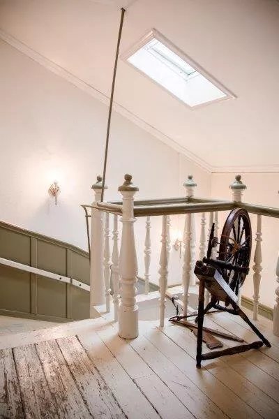 Grand Hotel Lysekil