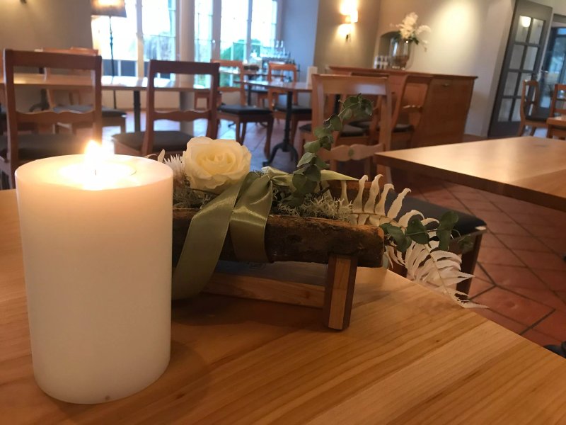 See & Park Hotel Feldbach