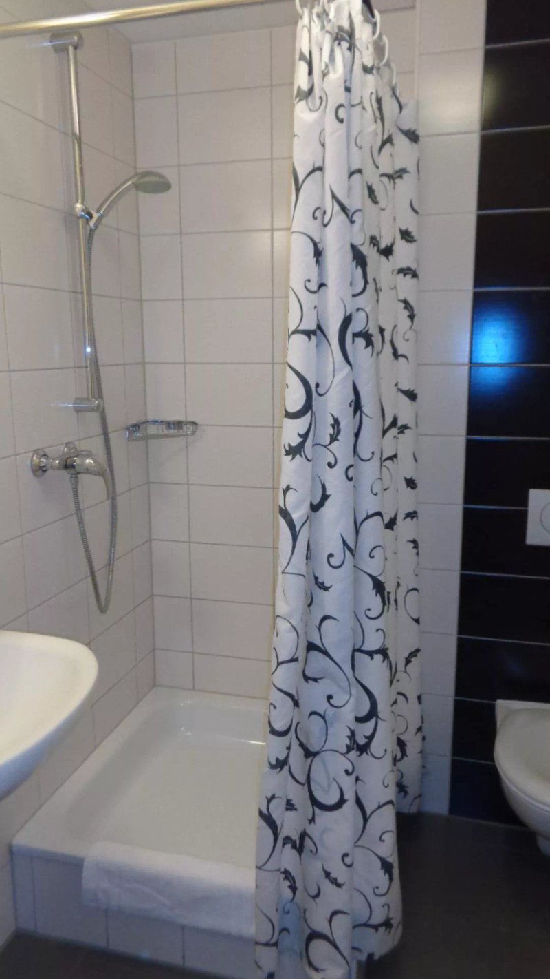 Hotel Grand Tour Cologne