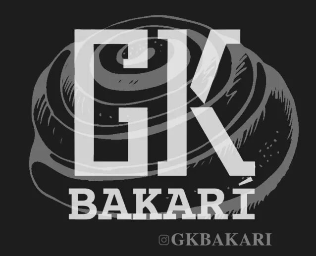 GK Bakari