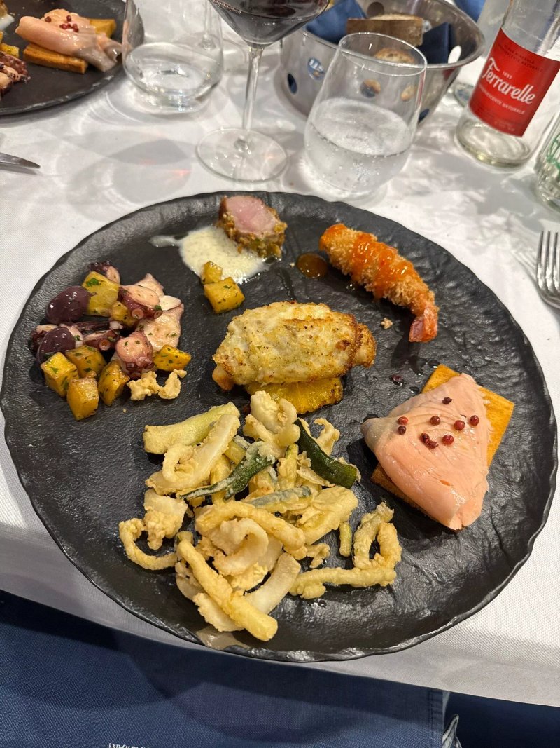 Locanda Battisti