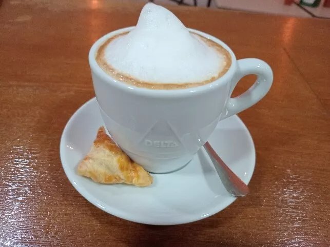 A Lo Cubano