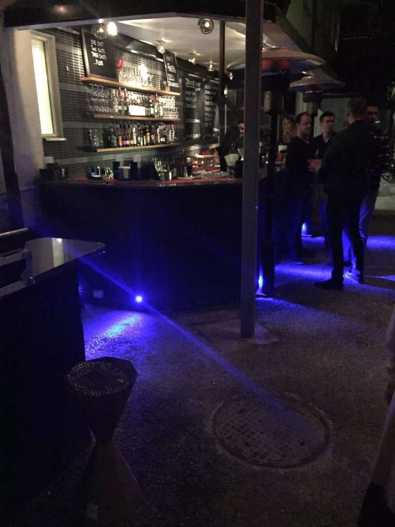 Etage