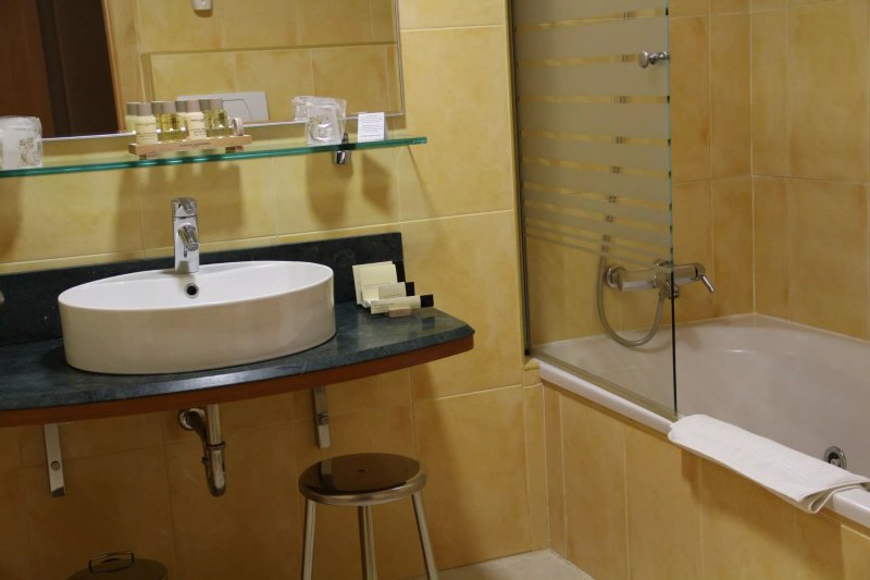 LaSort Hotel Moraira