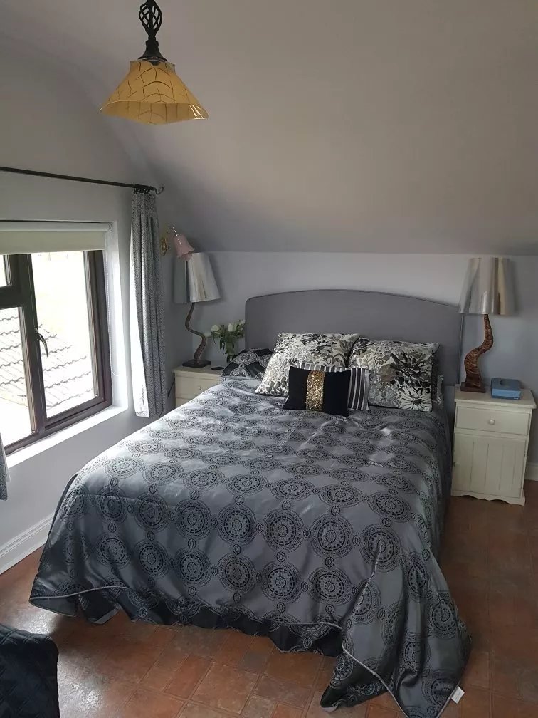 Krakow B&B