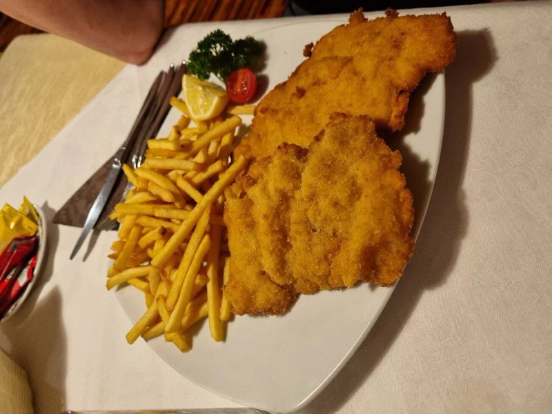 Saubacherhof